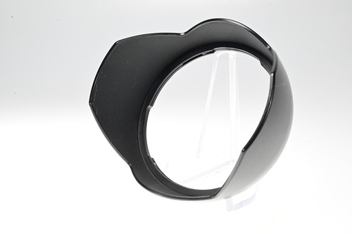 Canon EW-75 Lens Hood Shade for EF 20 f2.8 USM, EF 20-35 f2.8 L #G026 - Photo 6/6