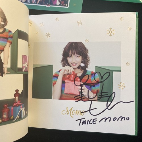 PRE-OWNED RARE ALBUMS K-POP COLLECTION GOOD CONDITION 20211130 - Picture 27 of 105