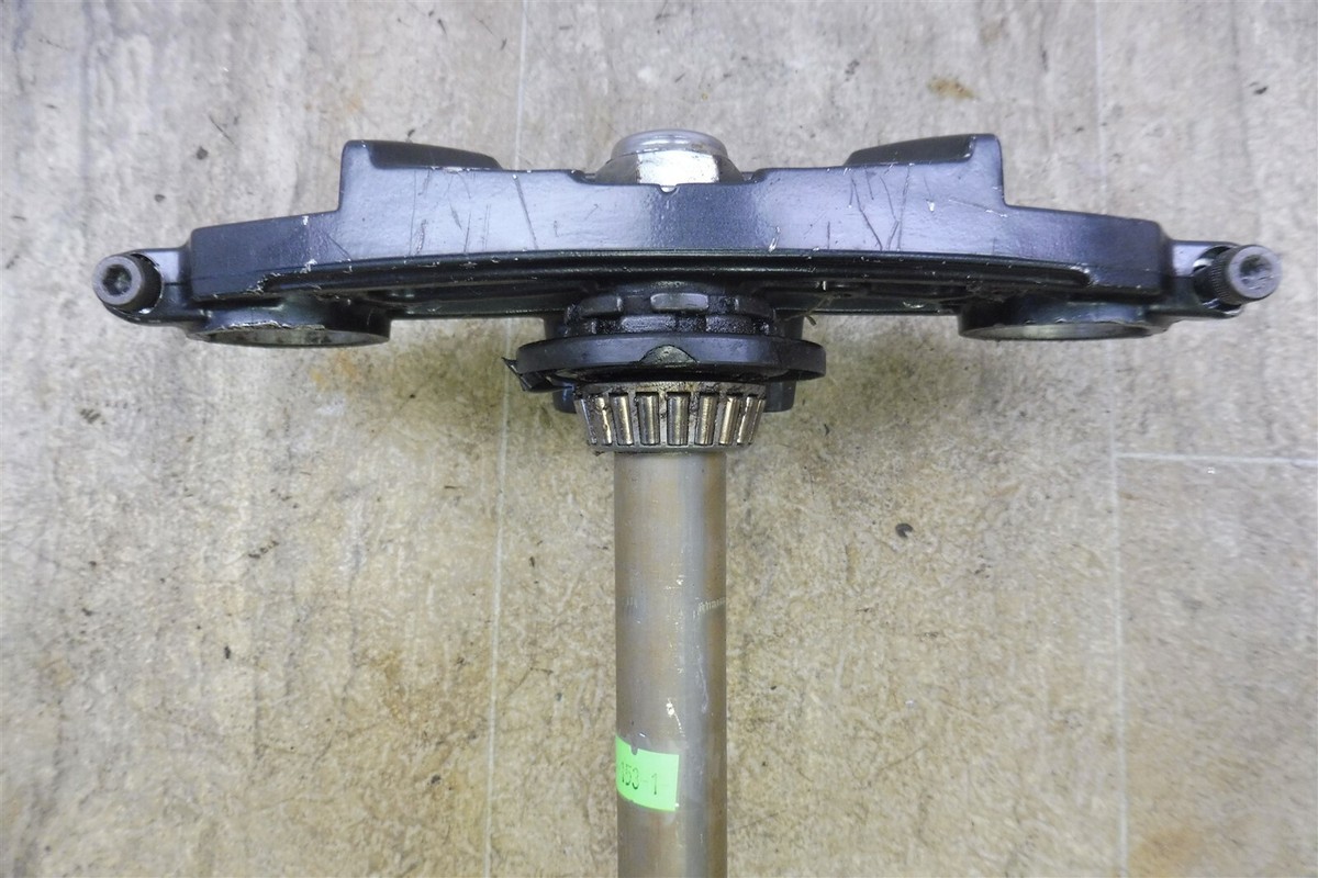 バキバキ　オブジェ Solenoid Valve 9223890 for Hitachi Excavator ZX200 ZX200LC