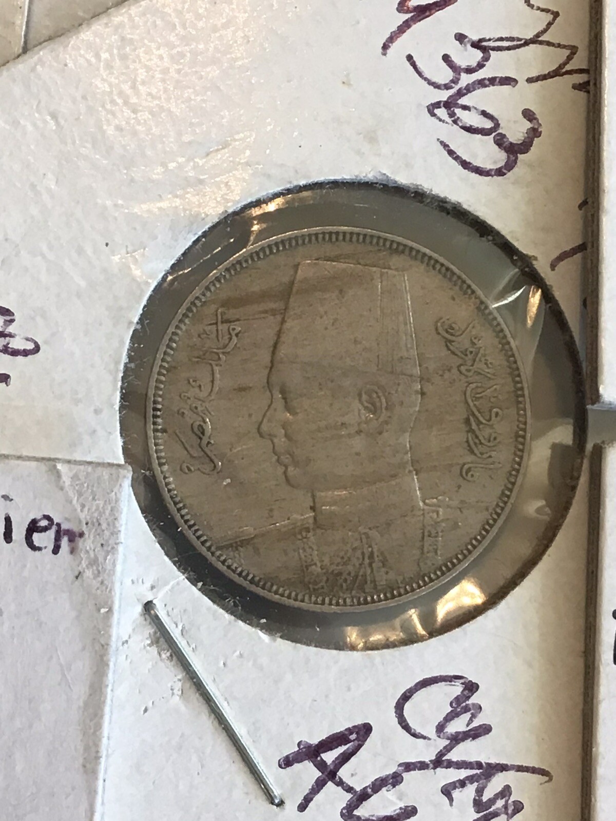 Foto 5 di 18