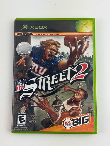 Microsoft Xbox Game Lot with Cases Pick & Choose From Lot Buy More, Save More - Picture 143 of 260