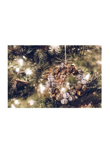 poster natalizio poster per arredo casa decorativo poster su stampa di qualita - Picture 1 of 30