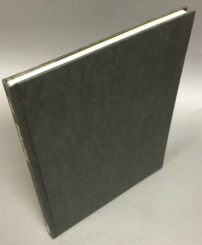 Erstausgabe Peter Bradford und Barbara Prete Stuhl Thomas Y. Crowell 1978 - Bild 10 von 12