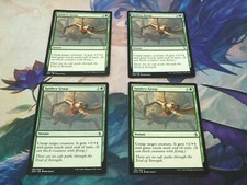 4x Playset MTG Magic the Gathering Complete Set of 4 x4 Cards Amonkhet You Pick!