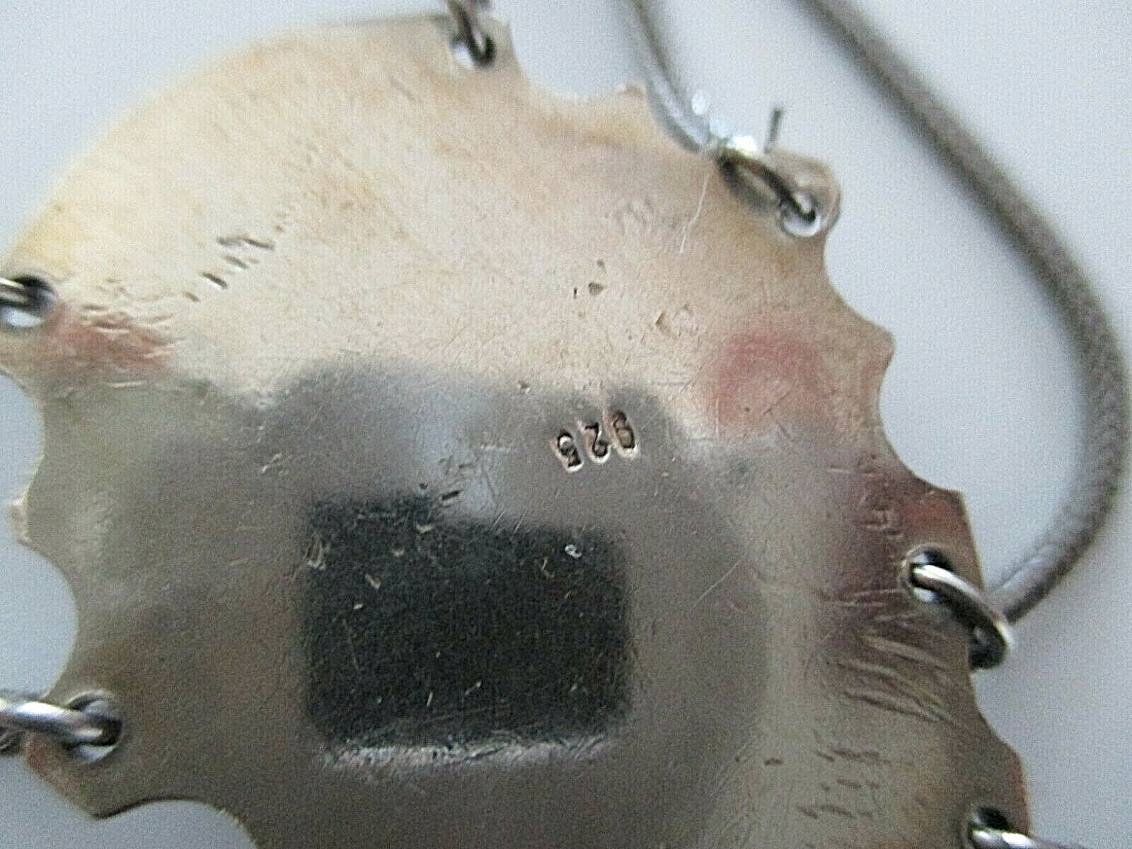 Picture 12 of 12