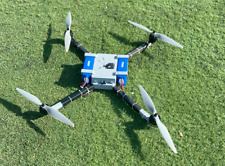 Priceless Innovations SP1 Industrial Quadcopter Drone Custom MADE IN THE USA! Priceless Innovations SP1 Industrial Quadcopter Drone Custom MADE IN THE USA!
