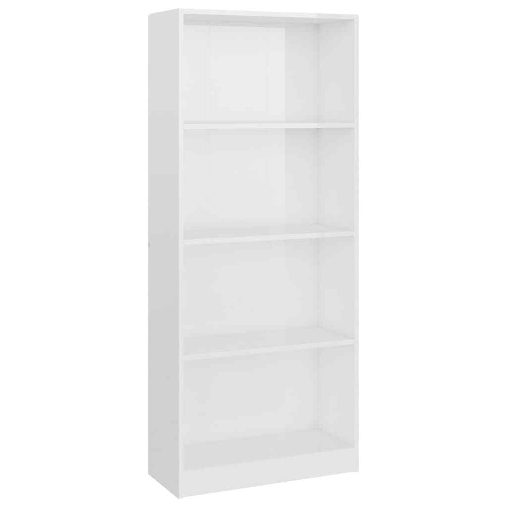 Bild 352 von 374