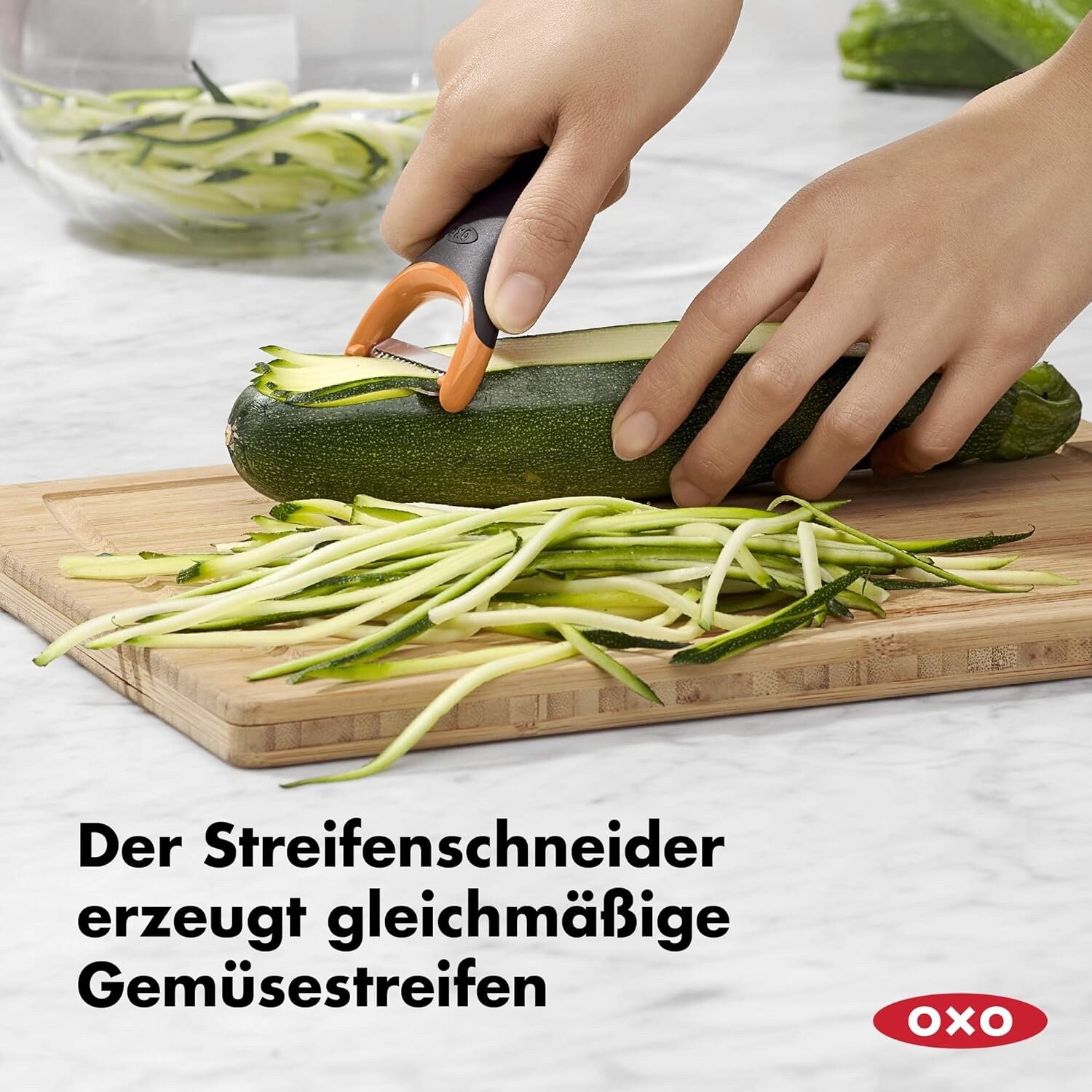 Bild 5 von 6