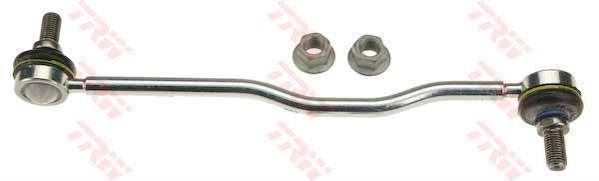 FRONT LINK ANTI ROLL BAR STABILISER FORTUNE LINE FZ7236