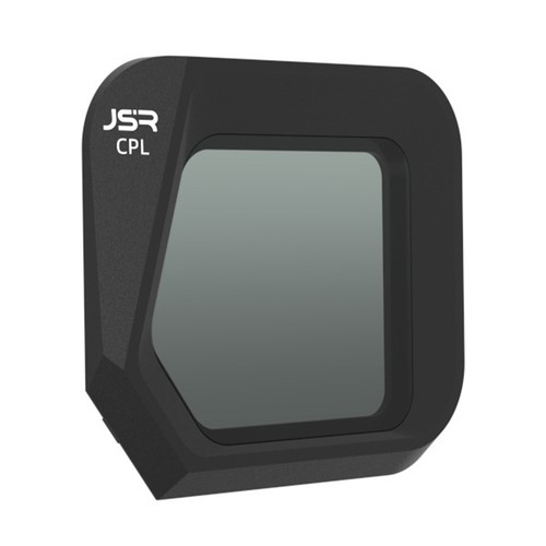 Professional Optical Glass UV/CPL/ND8-64 Lens Filter For DJI Mavic 3 Classic N - Picture 17 of 21