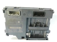 285905719R Modulo Electronico para RENAULT CAPTUR I Dynamique 2016 968977