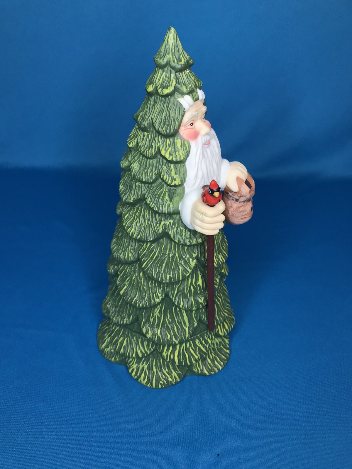 Picture 6 of 11