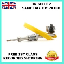 EXHAUST GAS TEMPERATURE SENSOR FOR NISSAN PRIMASTAR X83 dCi 90/120 8200930751