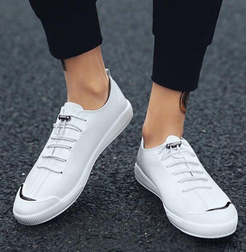gli gli gli uomini sintetici di atletica scarpe scarpe merletto conforto in sport nuovo 0b27c2 gli gli gli uomini sintetici di atletica scarpe scarpe merletto conforto in sport nuovo 0b27c2