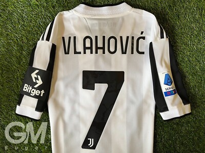 Juventus 21/22オーセンティック ユニフォーム s-l400.jpg