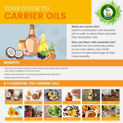 R V Essential Pure Madhuca Indica Oil Madhuca Indica Natural For Pain Relief - Picture 3 of 30