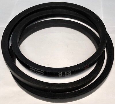 Bestorq C85 C-85 C 85 Power Transmission V-Belt NEW Inv.