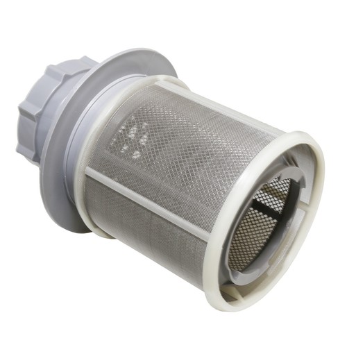 Bosch SGV53E03GB/70,  SGV53E03GB/72 Replacement Dishwasher Micro Filter - Picture 2 of 5