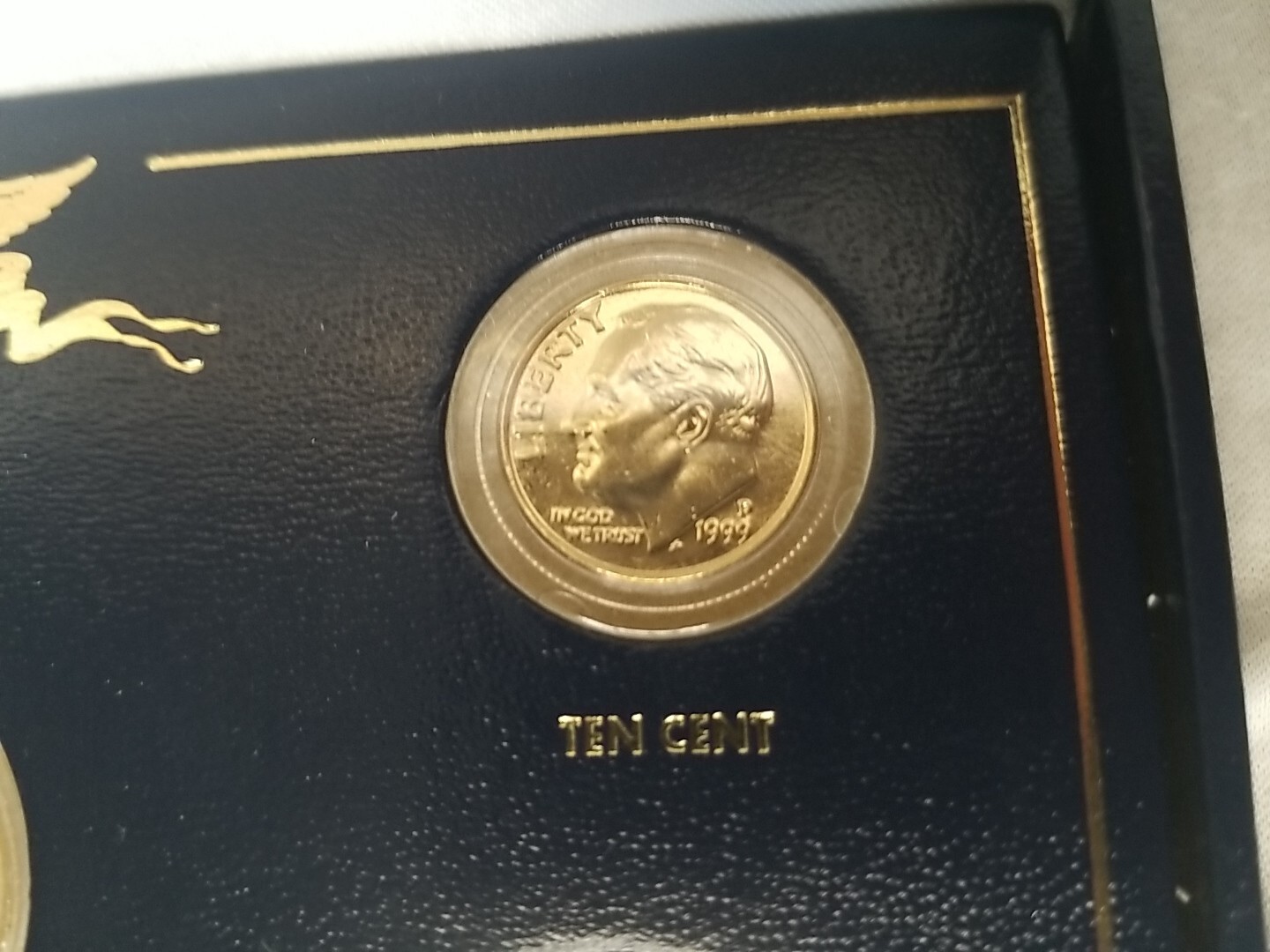 Picture 7 of 20