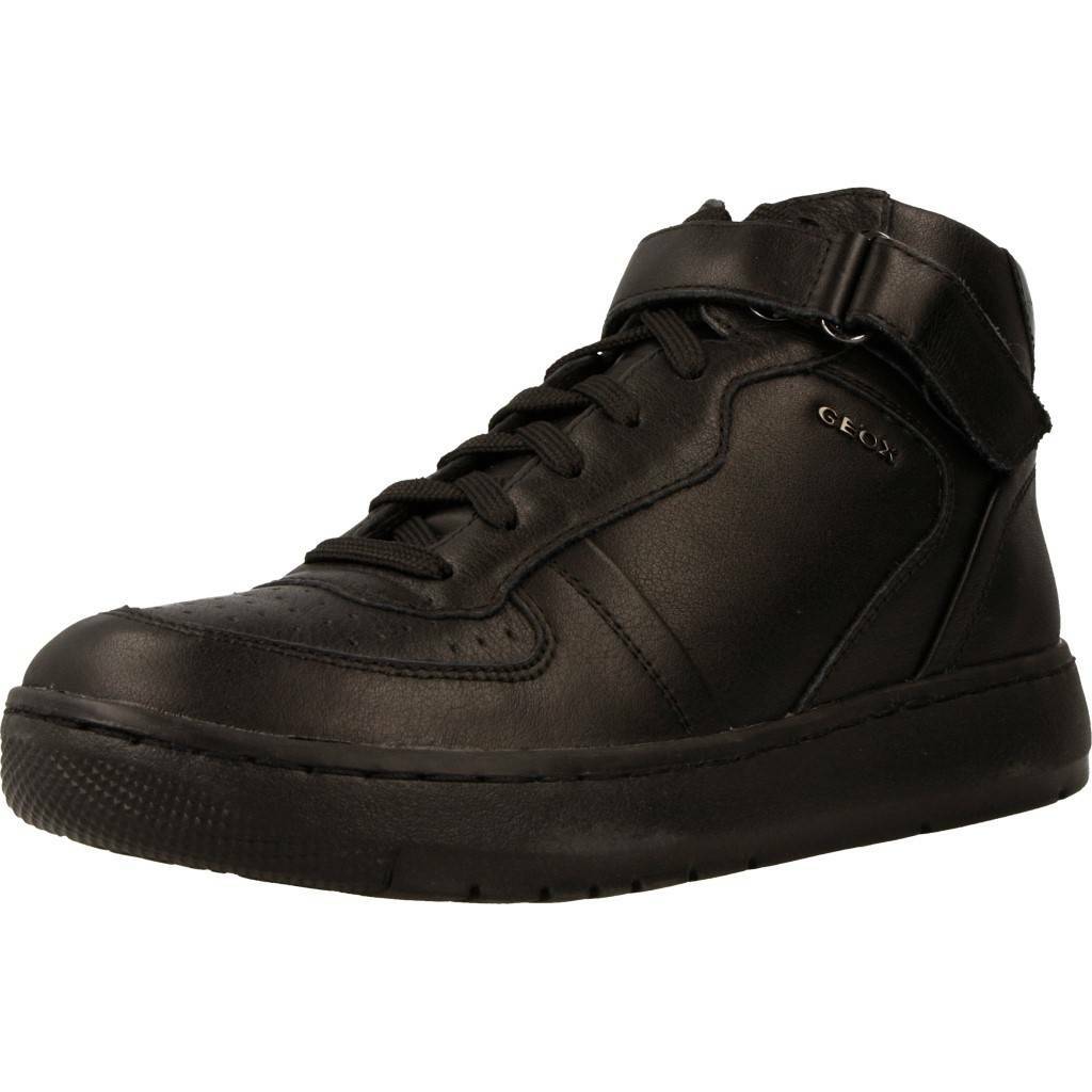 Damen Laufschuhe GEOX D NIMAT 75679 schwarz Damen Laufschuhe GEOX D NIMAT 75679 schwarz