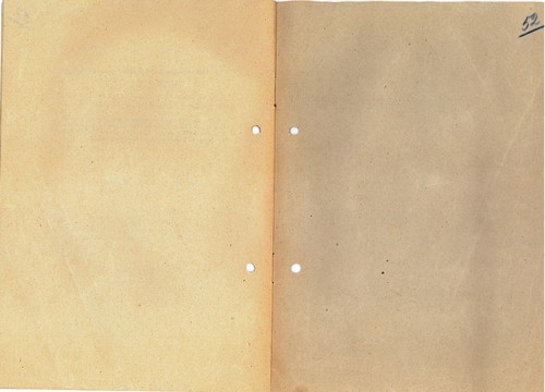 Romania, 1911, Iudaica -  German Language Syllabus for Private Israelite Schools - Picture 6 of 7