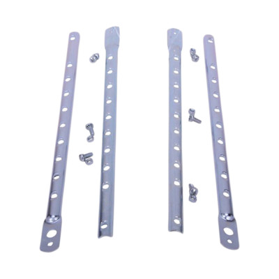 Wald Products 198 Basket Part Wald 198x Brace&legs Sl