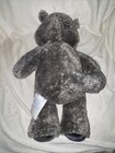 Bild 8 von 10