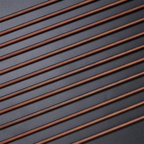 30in Carbon Arrow SP500 4"Turkey Feather for Compound/Recurve Bow Hunting Target - Picture 10 of 14