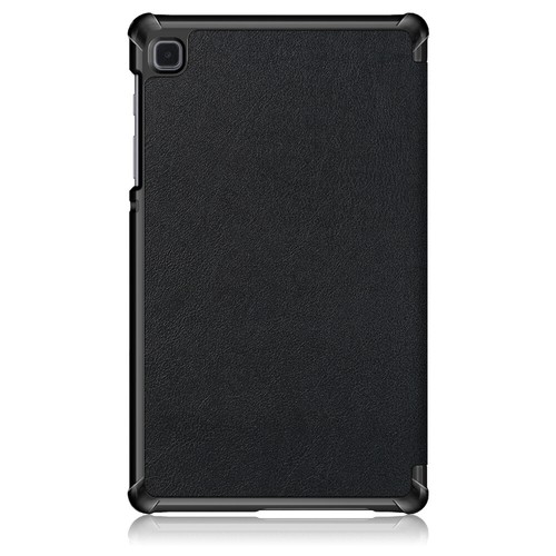 Case For Samsung Galaxy Tab S10 Ultra S9+ A9+ A8 A7 Lite /Glass Screen Protector - Picture 11 of 72