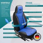 Bild 10 von 12