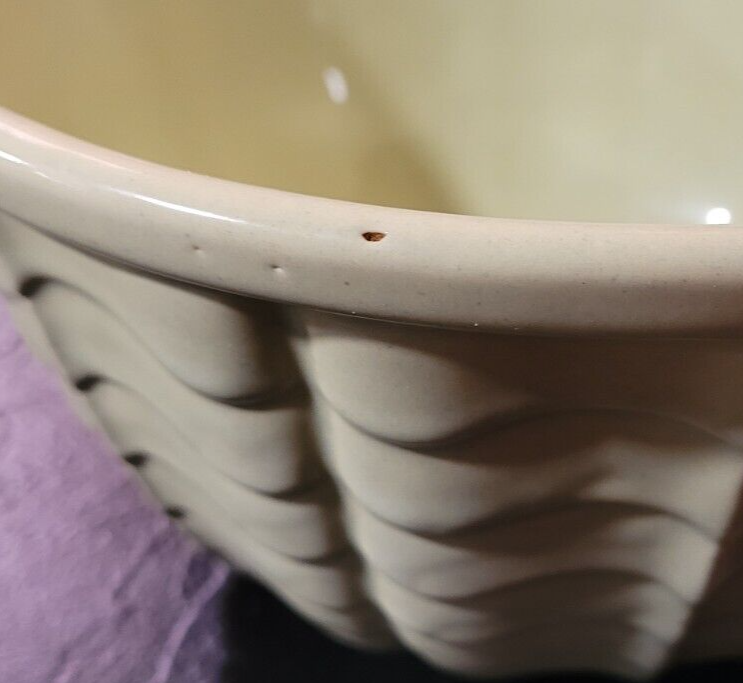 Picture 4 of 6