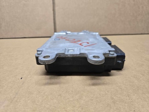 2012 Mazda CX7 2.5L Engine Control Brain Box OEM Fast Shipping - Picture 3 of 9