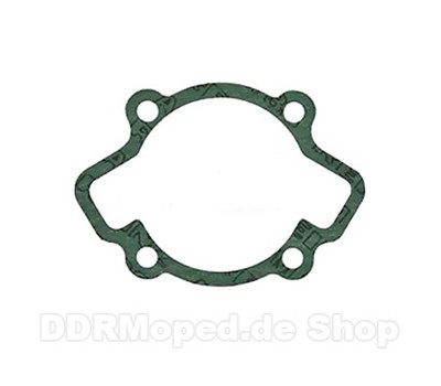 Zylinderfußdichtung DKW RT125 Motorrad Zylinder Fußdichtung