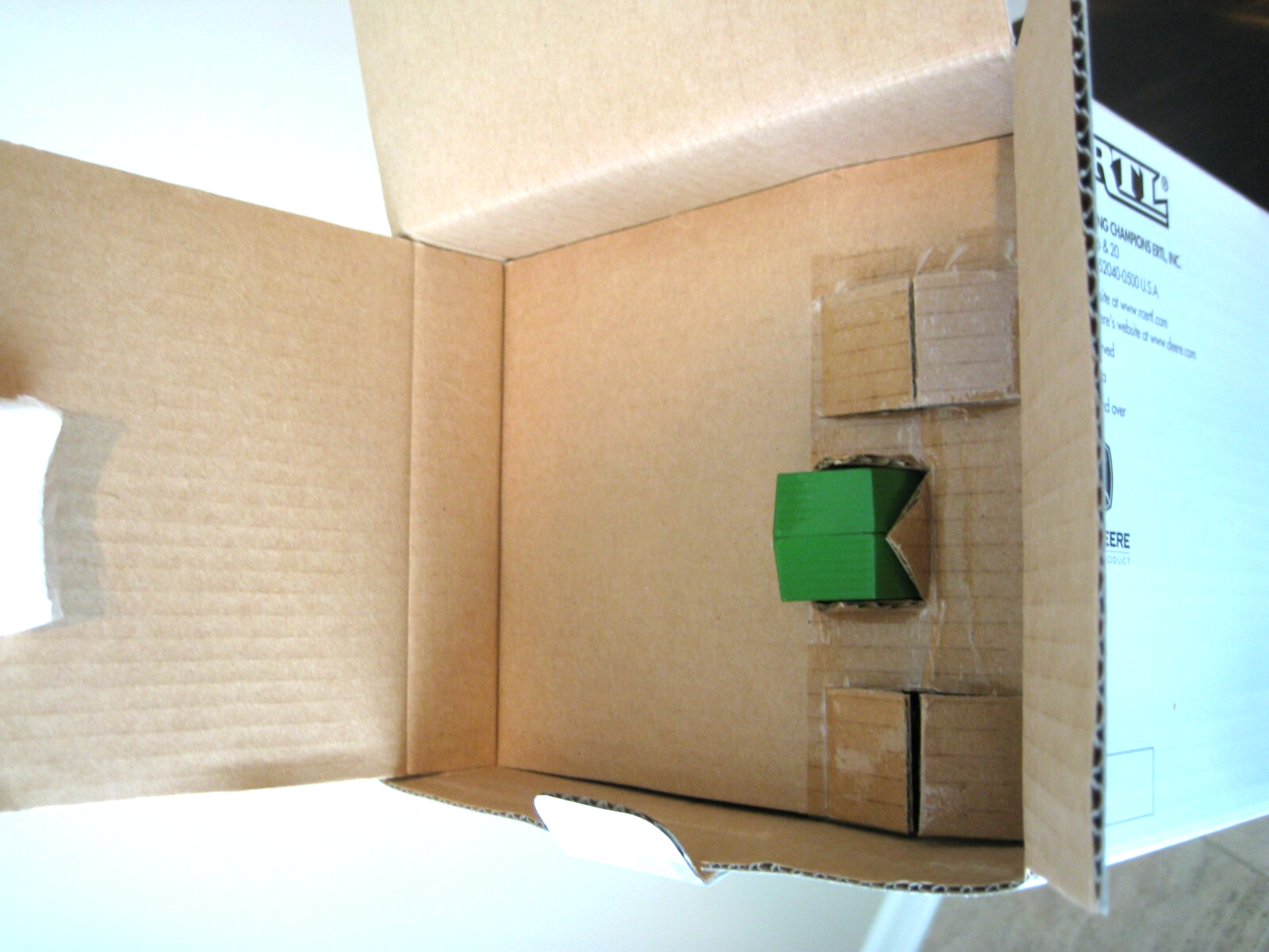 Picture 5 of 6