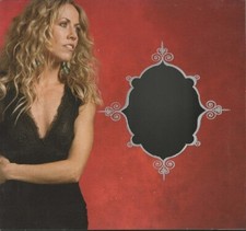 Sheryl Crow – Home For Christmas, LPR-7502,  (CD, 2008 ) 668,
