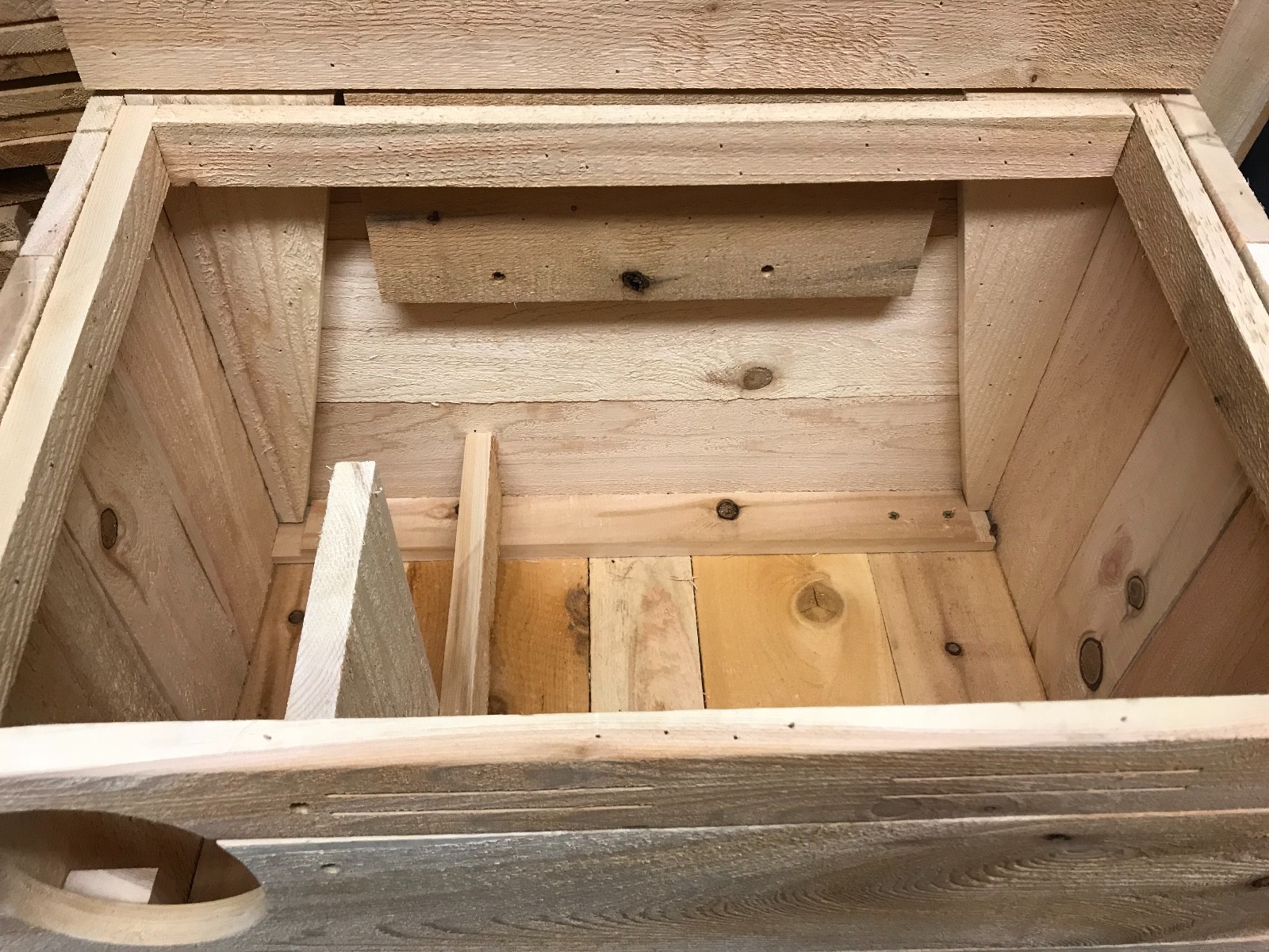 Picture 5 of 6