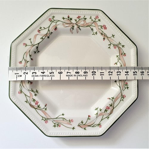 Johnson Bros "ETERNAL BEAU" Bread & Butter Plate(s) - Various Prices & condition - Picture 3 of 43