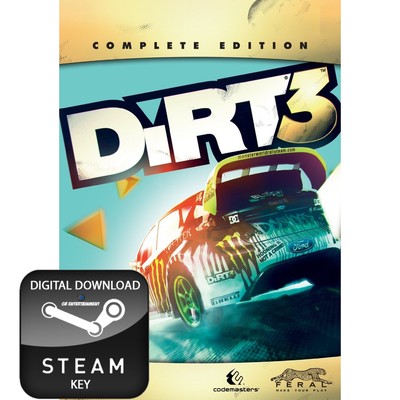 dirt 3 free download pc full version dirt 3 free download pc full version