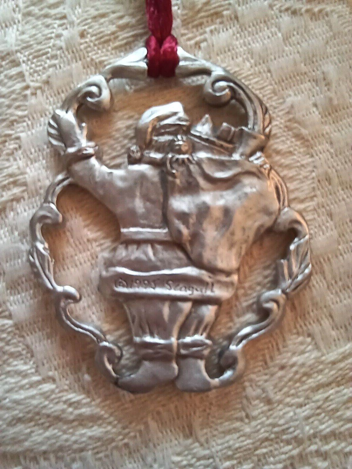 Picture 7 of 16