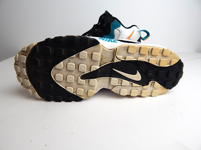 nike speed turf dan marino