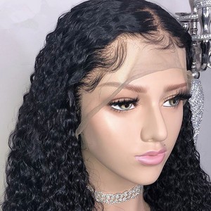wigs usa