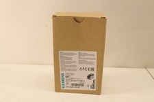 Siemens 3RT2026-1AC24 Contactor New In Box