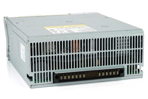 3285498-M HITACHI 1650W POWER SUPPLY FOR HITACHI VSP GX00 DB60 SERIES - Zdjęcie 2 z 7