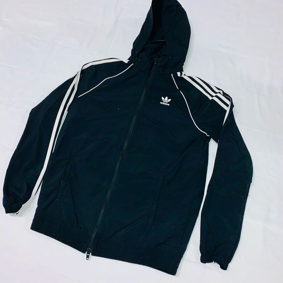 【SATIIIZ】Untoz Nylon Wind Jacket s-l1200.jpg