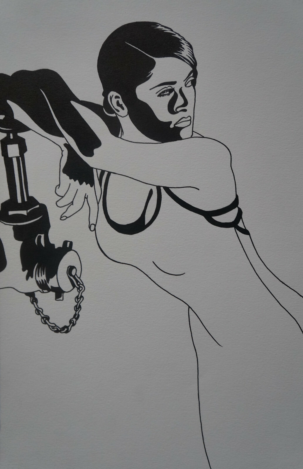Picture 3 of 3