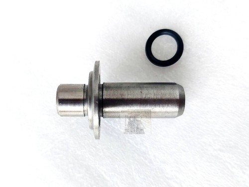 FOR Honda CD50 CD65 CD70 CL65 CL70 CT70 SL70 XL70 Inlet and Exhaust Valve Guide - Picture 7 of 7