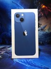Boîte pour Apple iPhone 13 MINI(option câble original / compatible suplémentaire