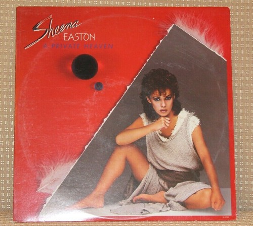 Lot 80's Rock, Pop, Jazz, Blues, Country & More Vinyl LPs -You Choose $5.98 & Up - Foto 21 di 108