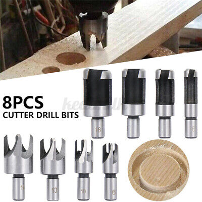 Woodworking Drilling Bit Chamfer Hole Countersink Drill Tools Industrial Supplies Woodworking Chamfer Drilling Tools Woodworking Drilling Bit Chamfer Hole Countersink Drill Tools Industrial Supplies Woodworking Chamfer Drilling Tools