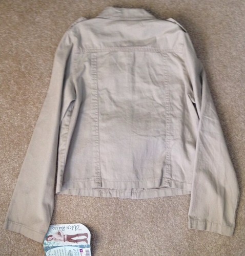 D-Signed "The Alex Russo Collection" For Girls XL/14-16 NWT - Picture 7 of 7